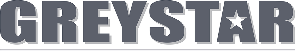 Greystar logo