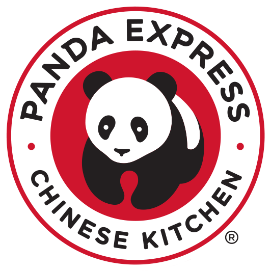 Panda Logo