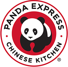 Panda Express Logo