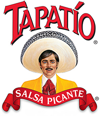 Tapatio Logo