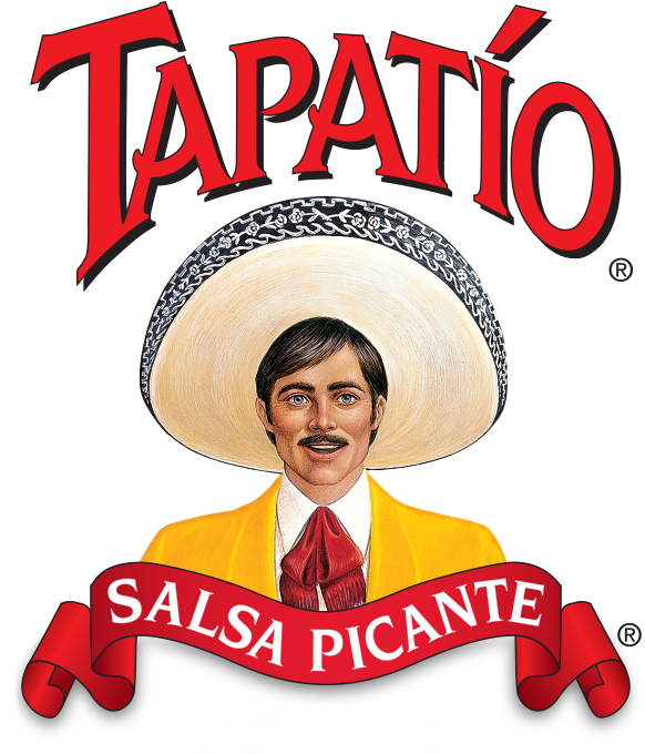 Tapatio Logo